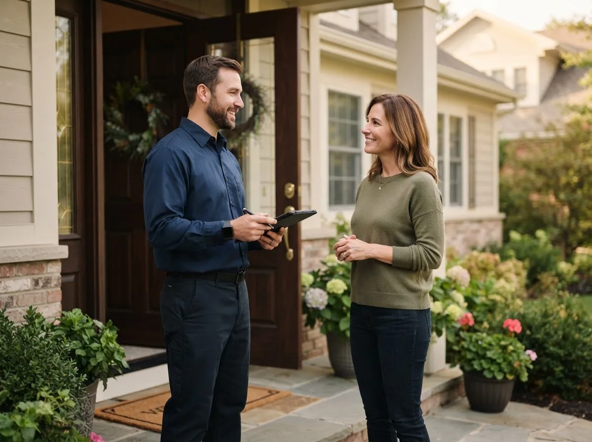 Water damage restoration FAQs for Rossford, OH